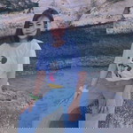 Spb Boon profile icon