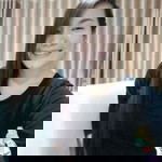 Rose Ann Madrid profile icon