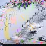 Syzqha Octavia profile icon