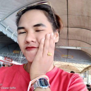 สุภาพร แซ่โง้ว profile icon