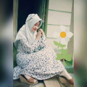 Laela Latifah profile icon