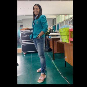 OrLorr SiPa profile icon