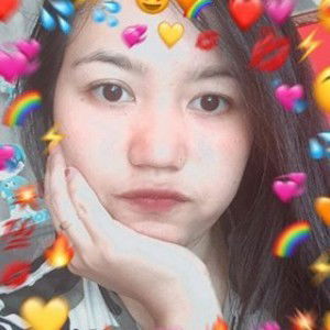 Bemboong profile icon