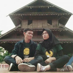 E-purwati profile icon