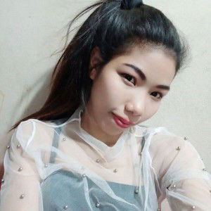 Wandee Ampijit profile icon