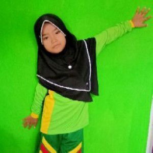 Wiwi Herawati profile icon