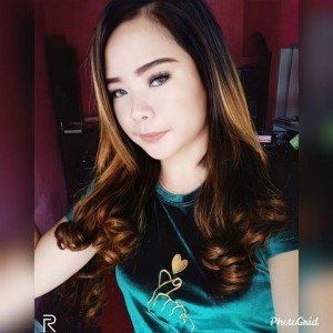 Niky Rahayu profile icon
