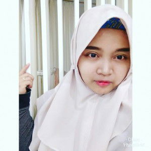 Dian Hanita profile icon