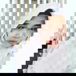 Dian Hanita profile icon