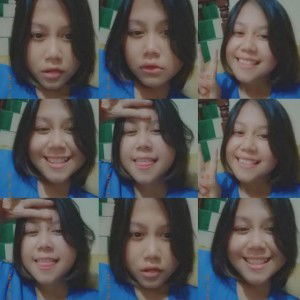 Mila Setyawati profile icon