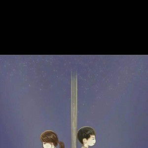 N U R Aini profile icon