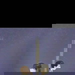 N U R Aini profile icon