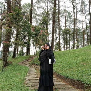 Winda Zahara profile icon