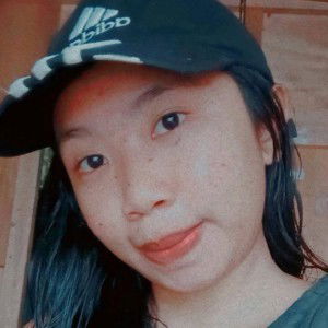 Ulwatuzahraa Nur Bana profile icon