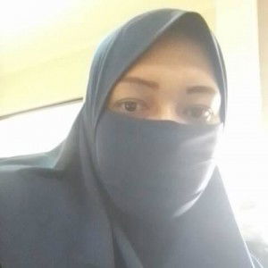 Moms Raffandra profile icon