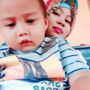 Emvit Maya Sari profile icon