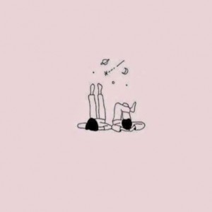 anggun p profile icon