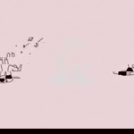 anggun p profile icon