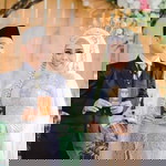 Istin Nafilatun Ni'mah profile icon