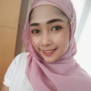 YaYa Suraiya profile icon