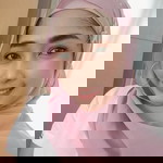 YaYa Suraiya profile icon