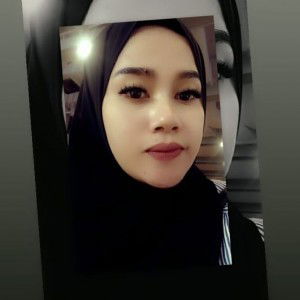 Thata Thita profile icon