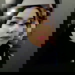 Thata Thita profile icon