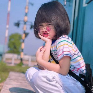 Pikulkaew Thalor profile icon