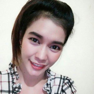 ลูกแมว เกษรา profile icon