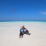 Nur Fajrina Syaiful Syazwan profile icon
