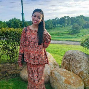 Baywell Mekoth profile icon