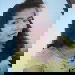 ปุ๊ก ปิ๊ก'ก profile icon