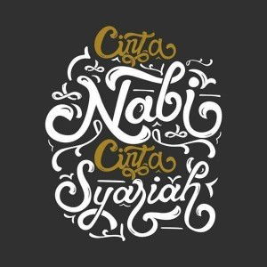 Eva Nafisa profile icon