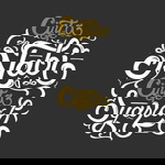 Eva Nafisa profile icon