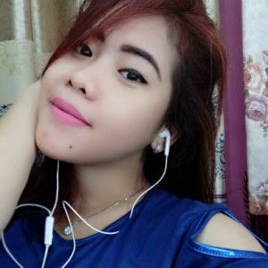 Global Interior profile icon