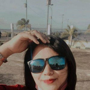 Dek Eky profile icon