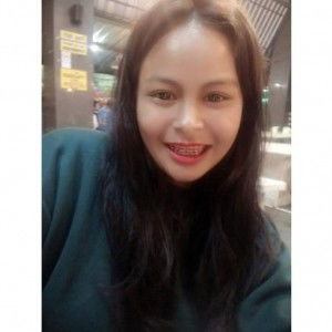 Titeenan Watthanasap profile icon