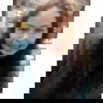 Titeenan Watthanasap profile icon