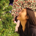 Sirinapa Jane profile icon