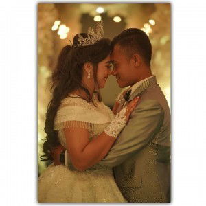 Elsy Setiani profile icon