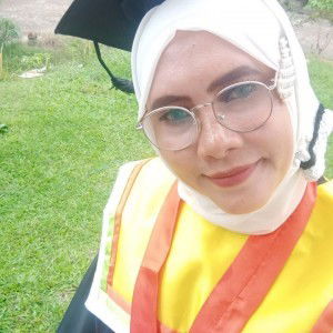 Clonthingline Pohan profile icon