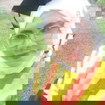 Clonthingline Pohan profile icon