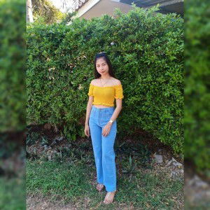 Ratchanok Sophim profile icon