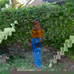 Ratchanok Sophim profile icon