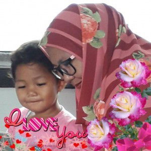 Rani Safitri profile icon