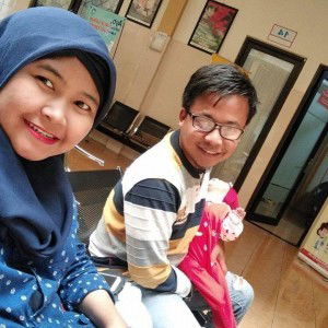 IsTy Mickey Bluener's profile icon