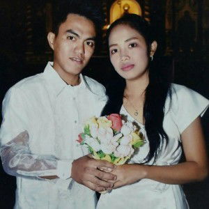 Jaira Belleza Dela Cruz profile icon