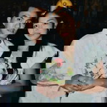 Jaira Belleza Dela Cruz profile icon