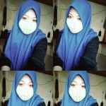 RidhaMadi Mardha profile icon