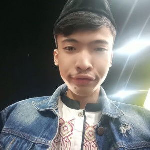 anggy nurbastian profile icon